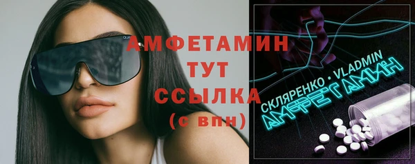 стаф Алексин