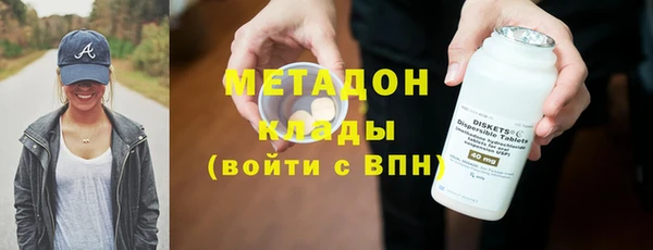 твердый Алзамай