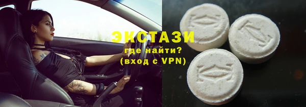 твердый Алзамай