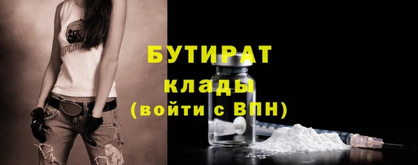 стаф Алексин