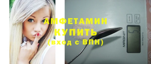 стаф Алексин