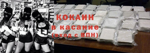 твердый Алзамай